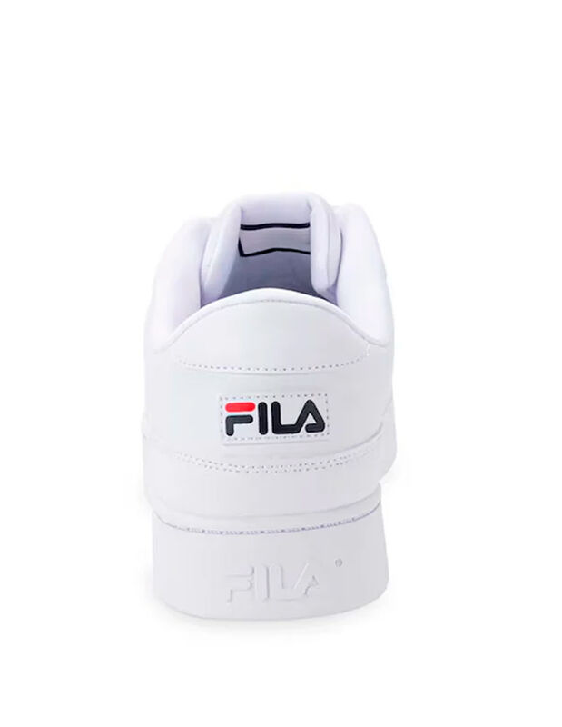Tenis Fila MGX-100 Blanco Cm01688125 image number null