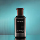 Bharara King EDP 100ml