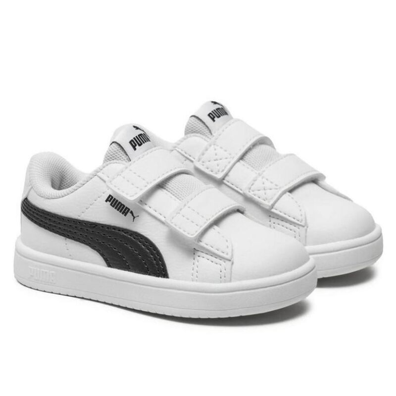 Tenis Puma Rickie Classic V INF para Ni&ntilde;os Pequ... image number null