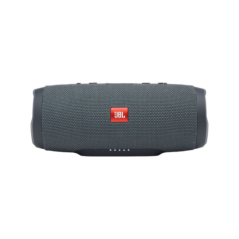 Bocina Jbl Charge Essential 2 Jblchargees2am In... image number null