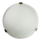 Plaf&oacute;n para techo DUAN 002 Mil Luces