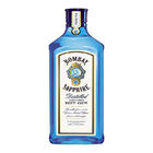 Gin Bombay Sapphire 750 ml