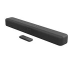 Barra de Sonido Fire TV 2.0 DTS Virtual