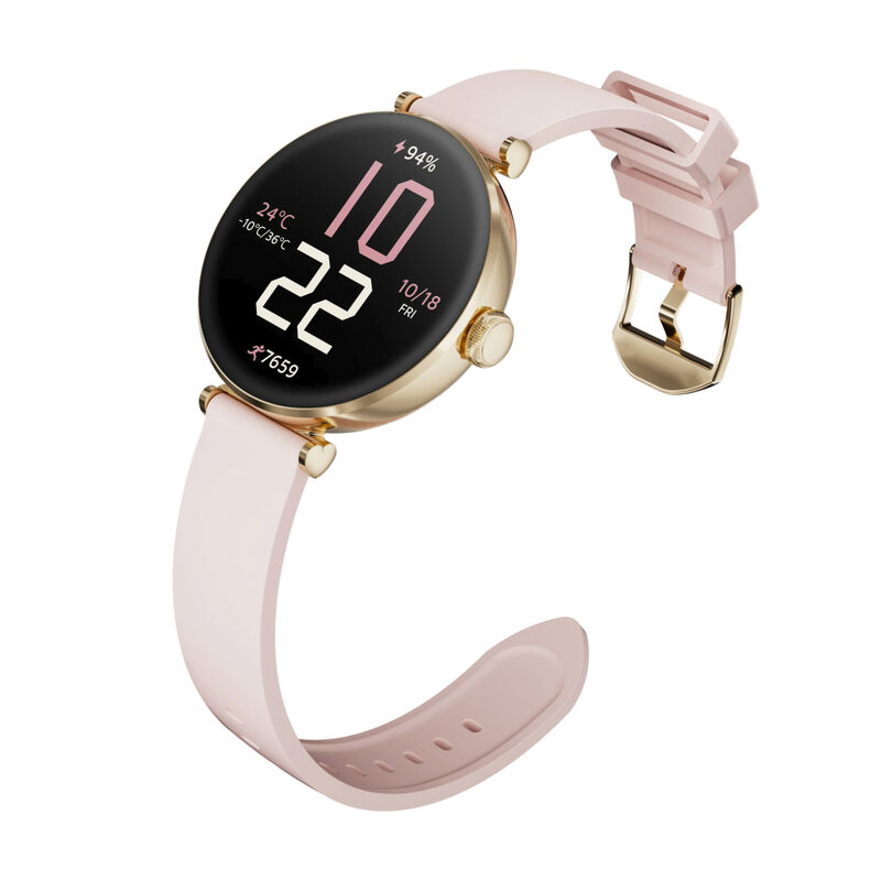 Smartwatch Kieslect Smartwatch Pura image number null