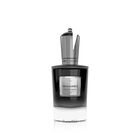 Perfume Mind Games Opera Mate Extrait De Parfum 100ml