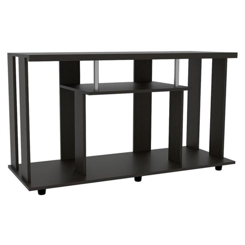 Mesa Alpin para Tv De Hasta 50'' color Wengue V... image number null