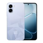 Oppo A6k Azul 256gb Rom