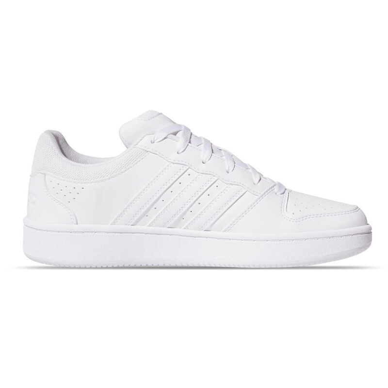 Tenis Casual Adidas Hoops Classic Ki1050 image number null
