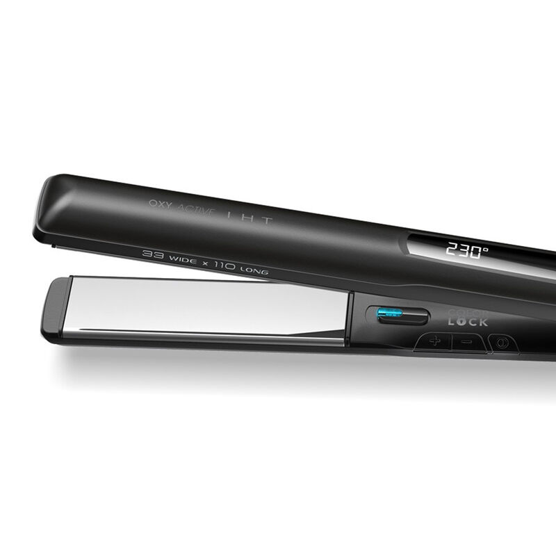 Combo PlaG-style contoene + Spray protector Lif... image number null