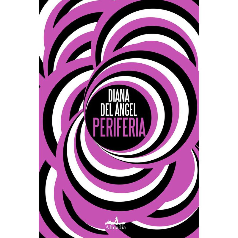 Periferia image number null