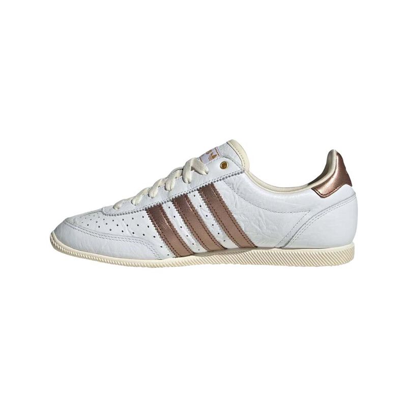 Tenis Adidas para Mujer Japan Prebrn image number null