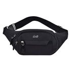 Cangurera Elego Unisex