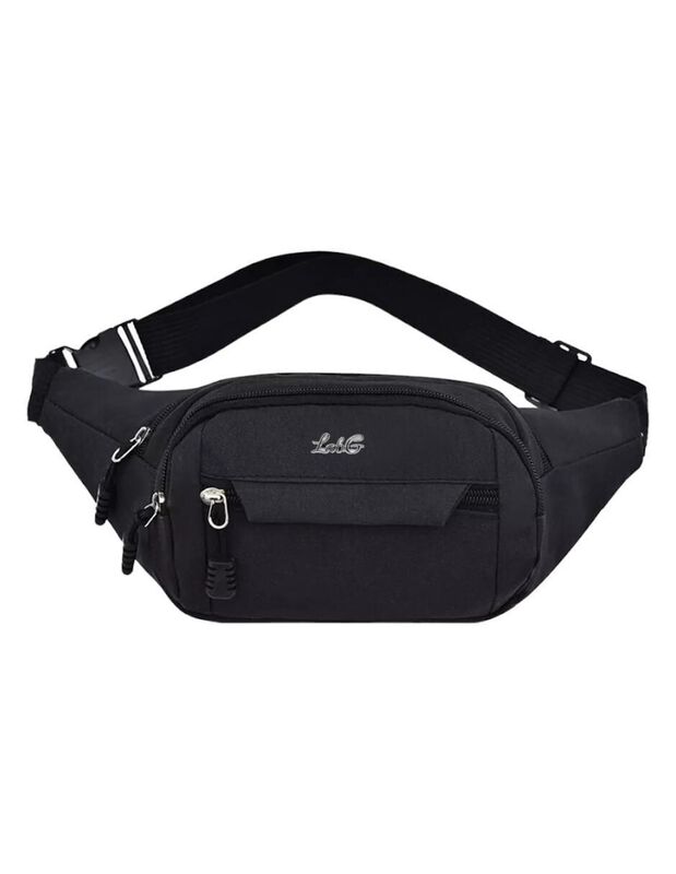 Cangurera Elego Unisex image number null