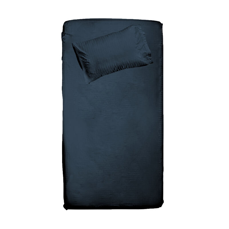 S&Aacute;BANA TACTO SEDA INDIVIDUAL PAQ. 3 PZS RC-SB-0... image number null