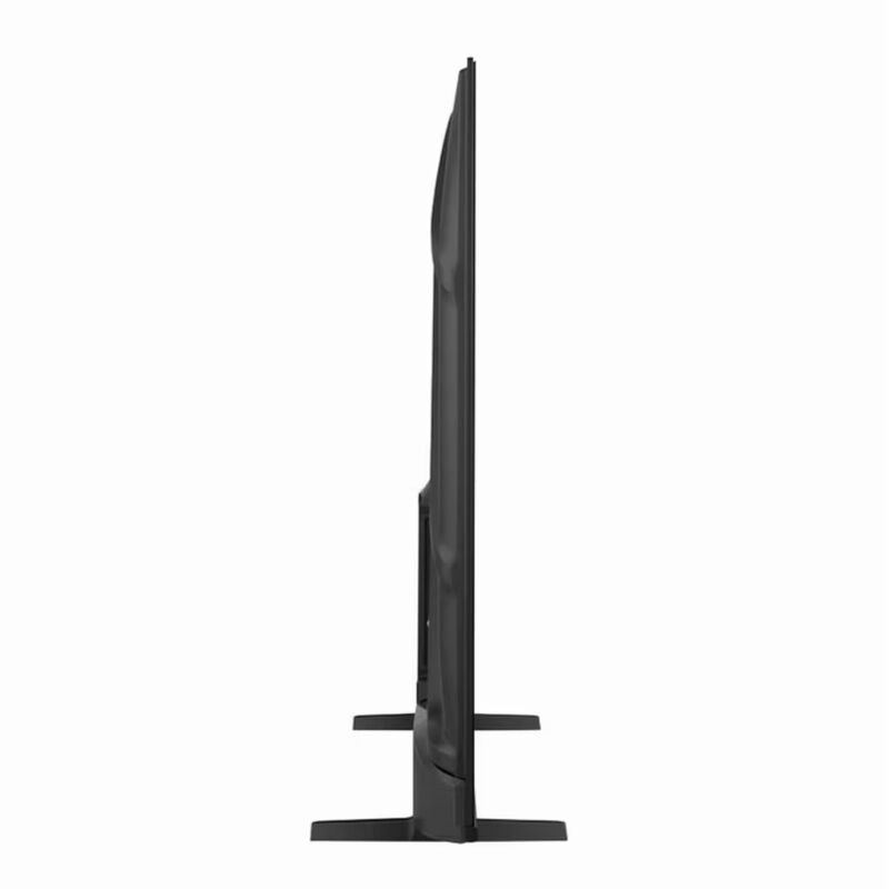 Televisor Hisense 75qd6qv Qled Vidaa image number null