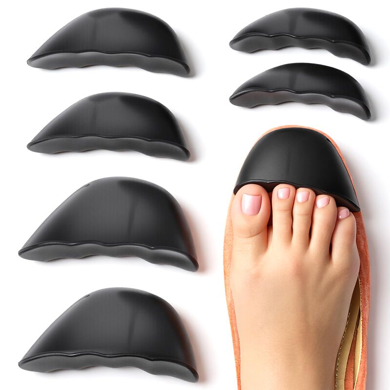 Relleno Para Zapatos Styquenzer Pack De 3 - Neg... image number null
