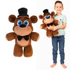Almohada De Felpa Buddy Franco Five Nights At Freddy's