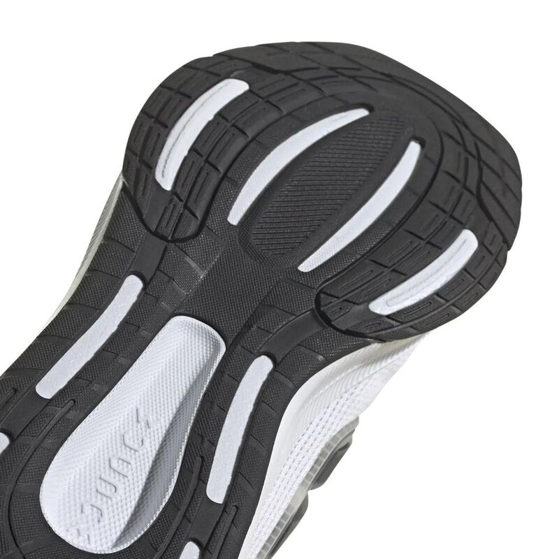 Tenis Adidas Ultrabounce para Hombre image number null