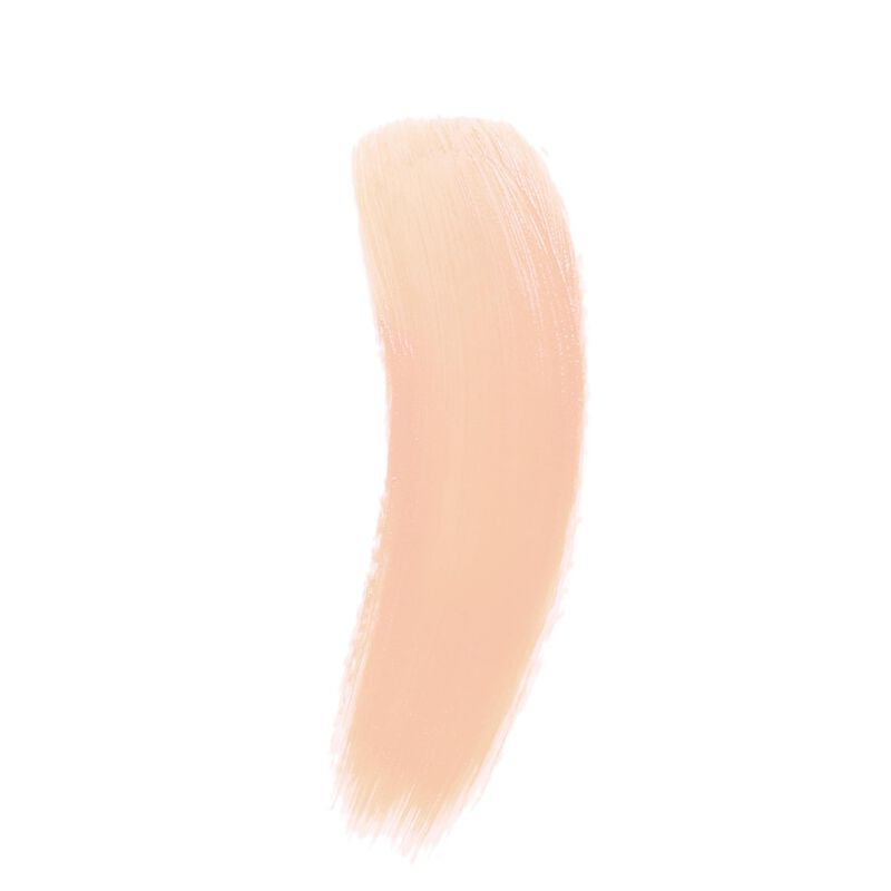 Corrector De Color Charlotte Tilbury Magic Vani... image number null