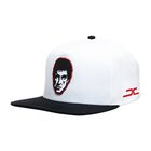 Gorra Jc Hats Tony Face 001249