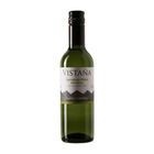 Vino Blanco Vista&ntilde;a Sauvignon Blanc Semillon - 187 ml