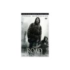 La Carretera (dvd)