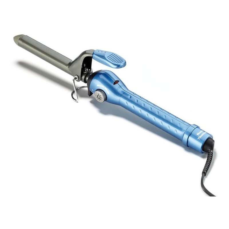 Tenaza 3/4 Nano Titanium image number null