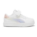 Tenis Puma Caven 2.0 Holo AC INF para Niñas Pequeñas