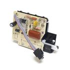 Control De Velocidad De Repuesto Para Batidora Whirlpool Kitchenaid