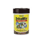 Tetra Alimento Tetramin Tropical Flakes para Peces con 12 Gramos