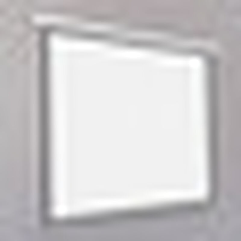 Pantalla para Proyector de 100 image number null