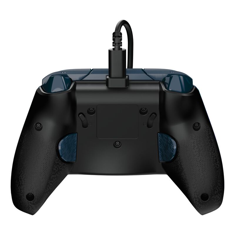 Mando de Juego Turtle Beach Rematch Advanced co... image number null