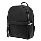Moramora Bolsa para mujer negro