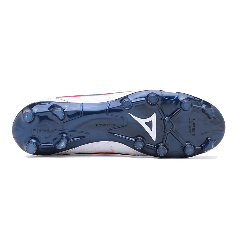 Tachos Pirma Hombre Brasil Legend Std 3060 Blan... image number null