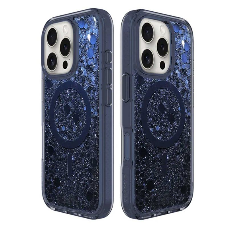 Funda Prodigee Popstar Mag Para Iphone 16 Pro M... image number null