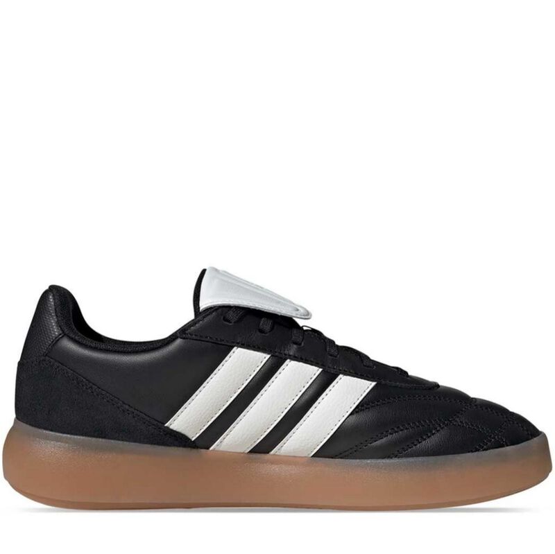 Tenis Adidas Barreda Mundial Para Hombre image number null
