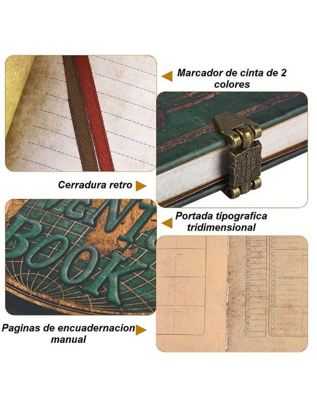 &Aacute;lbum fotogr&aacute;fico Casa BIU image number null