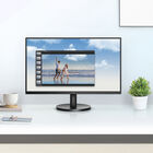 Monitor Aoc 22B3Hm 21.5 Vga Hdmi