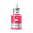 Anua Niacinamide 10 Txa 4 Serum 30ml_glb/eu V3