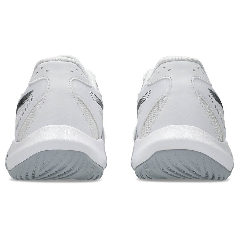 Tenis Asics Hombre Gel-rocket 12 Squah,tenis,vo... image number null