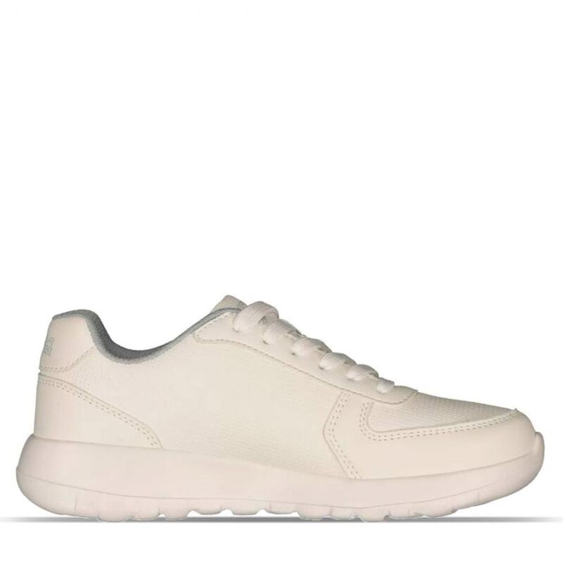 Tenis Skechers Go Walk Joy Para Mujer image number null