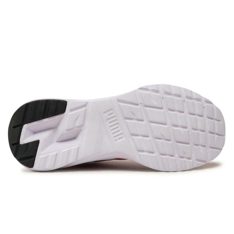 Tenis Puma All-Day Active para Hombre image number null