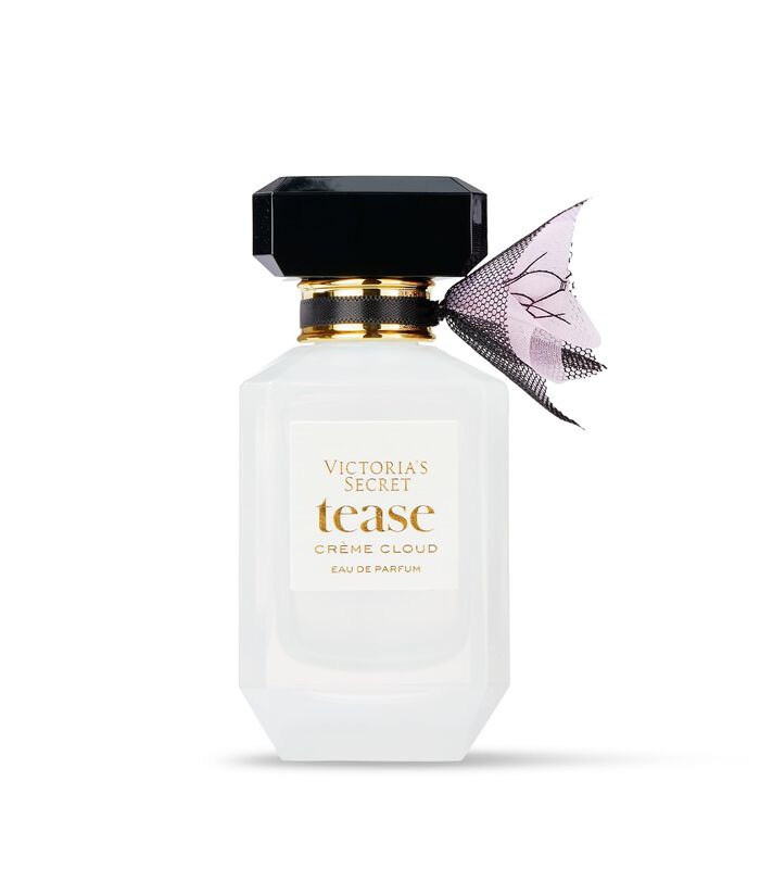Perfume Victoria's Secret Tease Creme Cloud, Ea... image number null