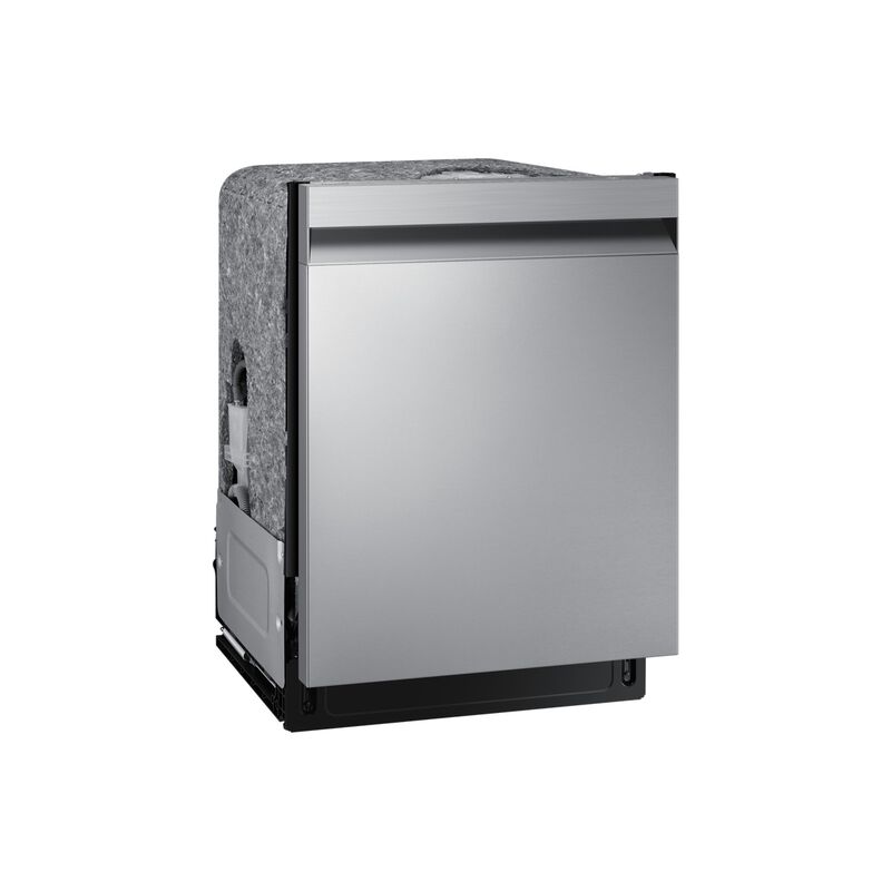 Lavavajillas Samsung 14 Servicios Autorelease C... image number null