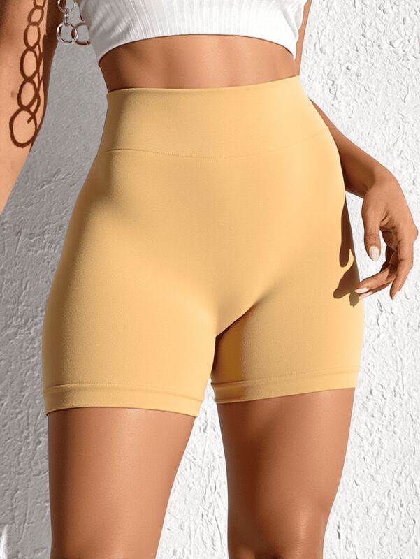 Set De 2 Boxer Short Sh-019 Dos Colores De Uso ... image number null