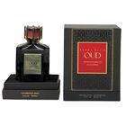 Perfume Perry Ellis Oud 100 ml Azafr&aacute;n Y Rosa