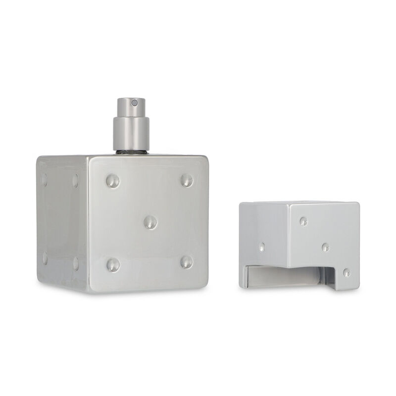 Your Turn 100ml Edp Spray image number null