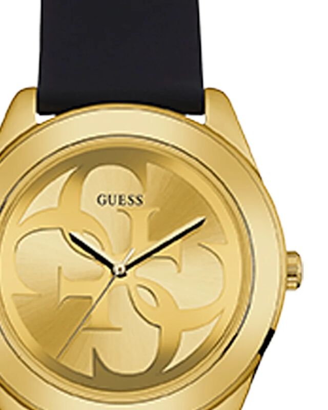 Reloj Guess G Twist para Dama image number null