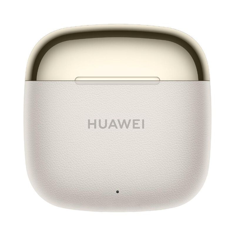 Huawei Freebuds SE 3 Gold image number null