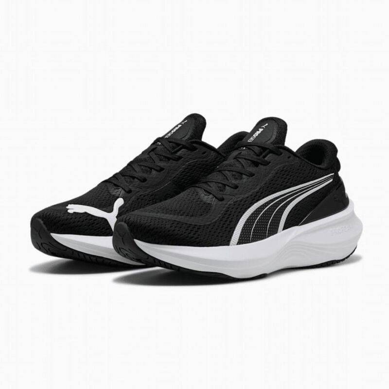 Tenis Puma Scend Pro 2 Para Hombre image number null